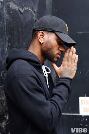 Download Bryson Tiller Torrents Kickass Torrents Bryson Tiller Type Beat Bryson Tiller Tiller