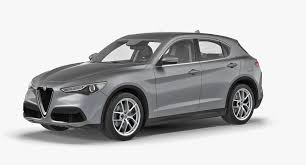 Image result for Graphite Grey 2017 Alfa-Romeo