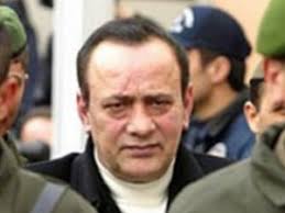 alaattin çakıcı sedat peker ile ilgili görsel sonucu