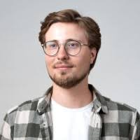 500+ "Geschke" profiles