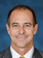 AUGUST/SEPTEMBER 2022