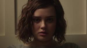 13 Reasons Why: vége az 1. évadnak