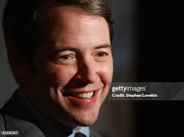 4,909 Amanda Stephen Photos & High Res Pictures