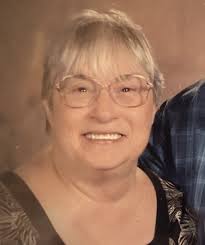 Mary Maloney Obituary