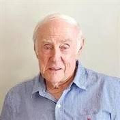 Biesecker Family Obituaries