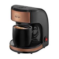 goldmaster mc100 mycoffee like filtre kahve makinesi vatan bilgisayar