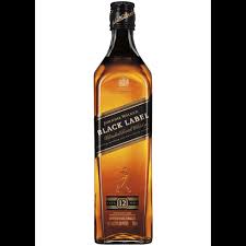 Maybe you would like to learn more about one of these? Johnnie Walker Black Label Total Wine More