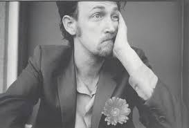 Beaver Nelson gives his fans open invitation to be 'Positive'