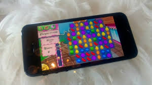 mobile-and-social-marketing