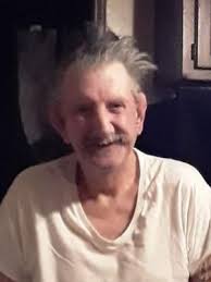 Roger Hammons Obituary