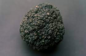 Manganese nodules 7 the geology of manganese nodules james r. Manganese Nodule Wikipedia