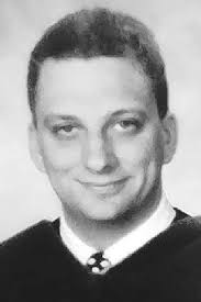 Jason Weise's Instagram, Twitter & Facebook