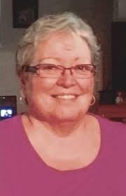 Cathy Turner, 69, Columbia, KY (1954-2023)