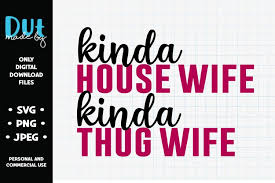 Free Free Thug Life Svg Free 826 SVG PNG EPS DXF File