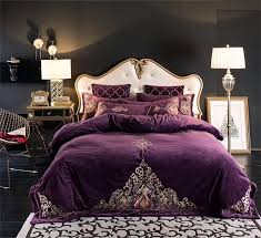 Ada banyak contoh cat rumah minimalis yang bisa dipilih dan mampu mengubah suasana rumah jadi lebih nyaman. Best Sprei Ungu Brands And Get Free Shipping Fh50l0kd