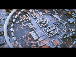 By gium marais april 12, 2021 monday newsflash. Economist Says Bitcoin Isn T Too Big To Fail Warns Btc Can Only Establish Itself If Governments Allow It Bitquick In