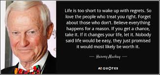 Top 25 One Life To Live Quotes Of 61 A Z Quotes