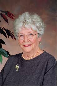 Colin Paquette's Instagram, Twitter & Facebook