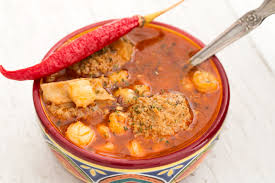 Let this guide — a small sample of its vast offerings — whet your. 10 Traditional Mexican Recipes
