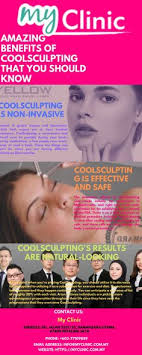 Our clinic is closed on sundays till further notice. Myclinic Malaysia Myclinicmalaysia Profile Pinterest