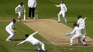 Bbc cricket correspondent jonathan agnew reads out richhie benaud's 5 tips for cricket commentators. Bbc Radio 5 Live Sports Extra Test Match Special