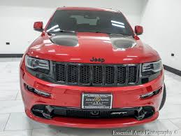 Image result for Red 2015 Wheego