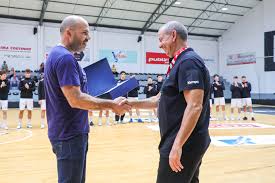 Seleção Nacional sub-18: Empate com a Alemanha na Maia