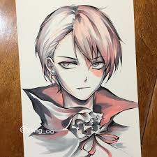 Pin On My Hero Academia