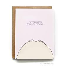 Pin On Gift Wrapping