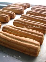 Gâteaux algériens , amandes , ramadan , sablés , gateaux secs , algerie gâteaux , gâteau sec. Le Bachkoutou Tunisien Biscuits Secs En Etapes Ma Selection Naturelle Recette Biscuit Facile Recettes De Cuisine Biscuit Sec