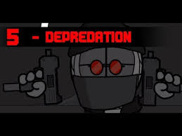 Check spelling or type a new query. Madness Combat Video Gallery Sorted By Score Know Your Meme