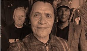 Karl Bingham's Instagram, Twitter & Facebook