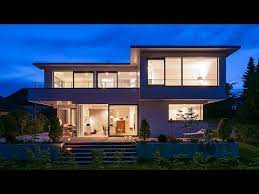 Kompany ist offizielle verrechnungsstelle der republik österreich. Kitzlingerhaus Wir Machen Es Ihnen Bequem Youtube