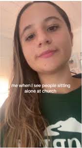 👌🏾💯🎯 . . . . #introvert #infp