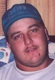 Michael Belyeu's Instagram, Twitter & Facebook