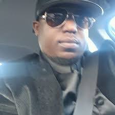 Marcus Offutt's Instagram, Twitter & Facebook