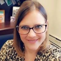 50+ "Embrey" profiles