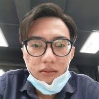 10+ "Kai Tham" profiles