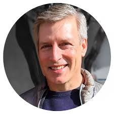 Stanford Alumni Association