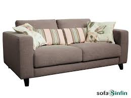 Si van a visitar santiago, la capital de chile, llegaron al lugar indicado. Sofassinfin Es Sofa Moderno De 3 Y 2 Plazas Modelo Salvador Fabricado Por Losbu Urban Cottage Furniture Home Decor