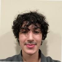 100+ "Jake Campos" profiles