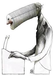Pin By Anthony Love On Social Issue And Deep Massage Pics Social Art Meaningful Art Satirical Illustrations