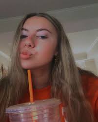 I'm so proud of these girls! Thank you for making my first time  choreographing everything I wanted!!❤️‍🔥