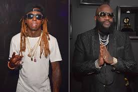 Temos uma enorme seleção de dvds grátis que você pode baixar ou assistir no site. Music Jason Derulo Broke Up Ft Lil Wayne Rick Ross