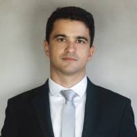 Rodrigo De Araújo Ferreira