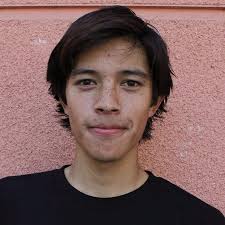 It was created in the year 2007. Chris Chan Wiki Skateboard Amino