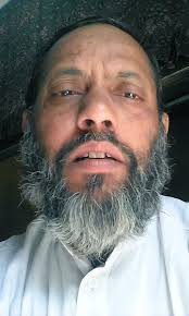 Hazi khurshid jamal (@jamalshakir134)