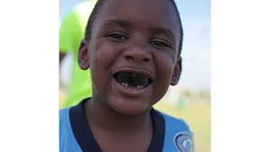 Friday Night Lights Flag Football