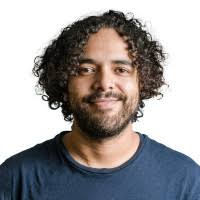 1900+ "Saúl Ramirez" profiles