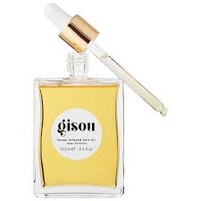 At the beginning of this year, a new hair has been brought to my attention, neo hair lotion. The 19 Best Hair Oils Of 2021
